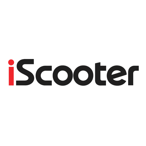 Iscooter